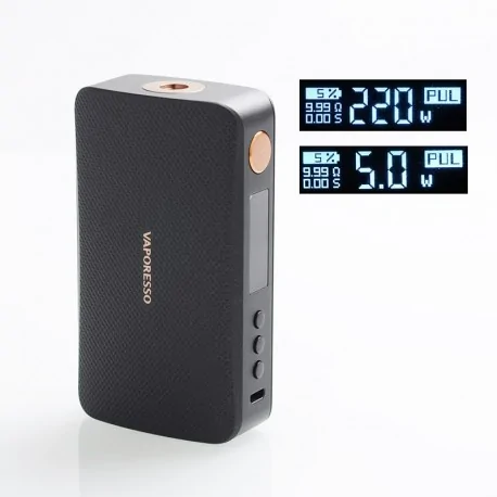 Vaporesso Gen 220W